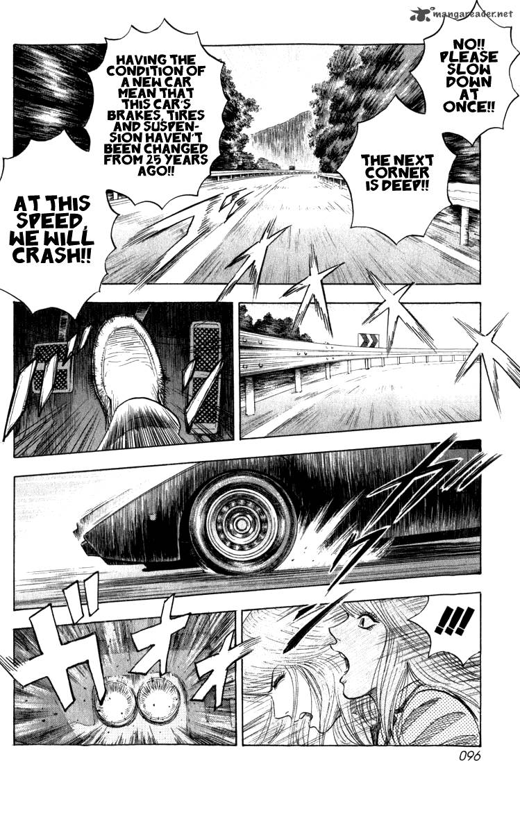 Countach 1 91