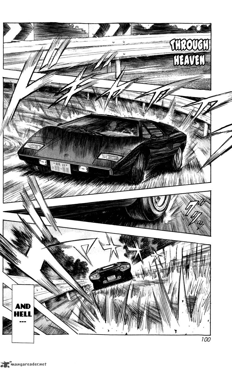 Countach 1 94
