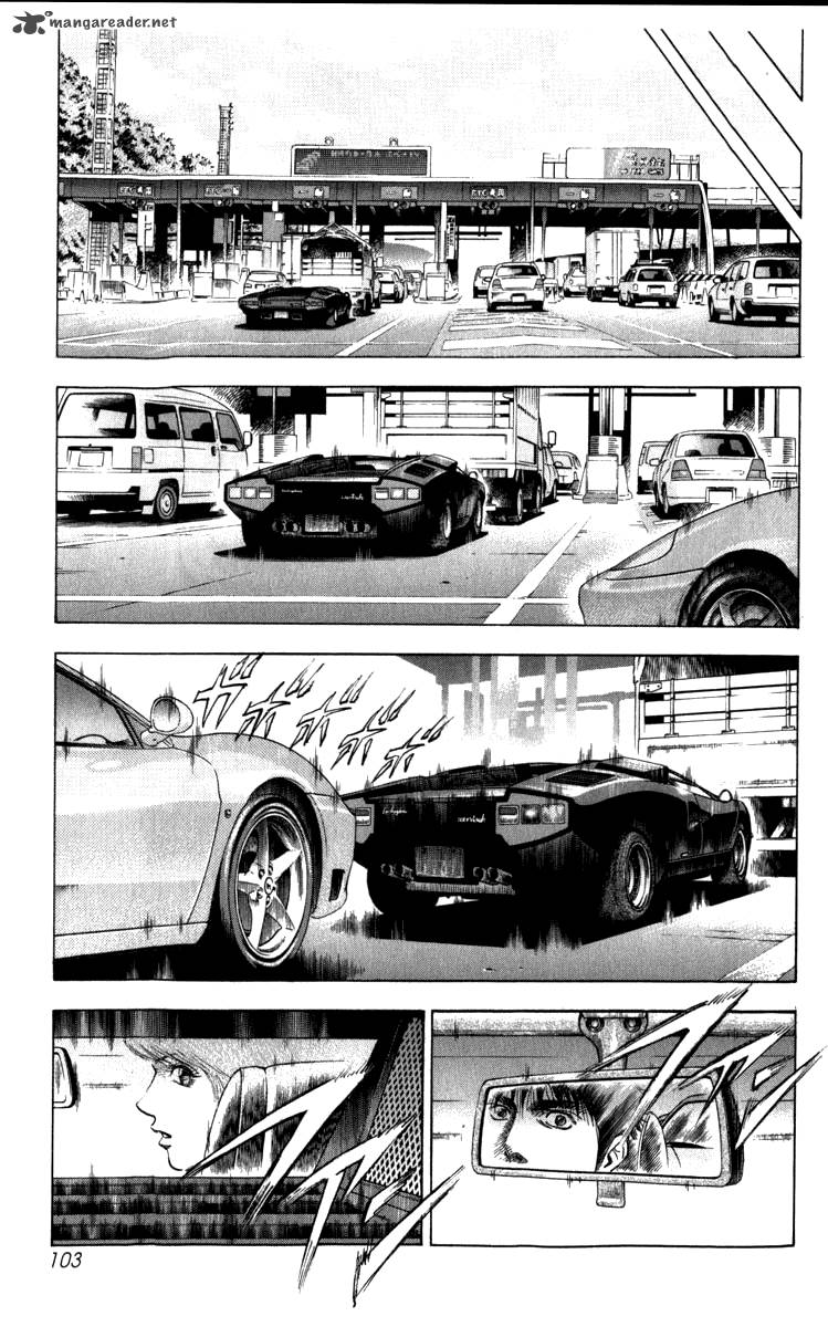 Countach 1 97