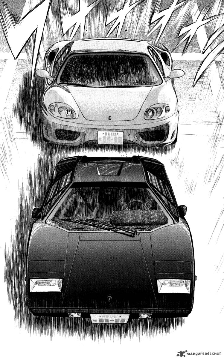 Countach 1 98