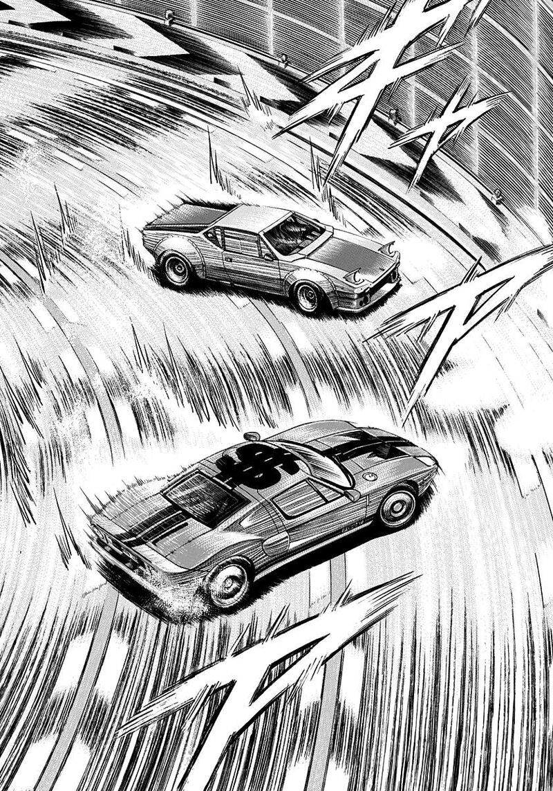 Countach 114 4