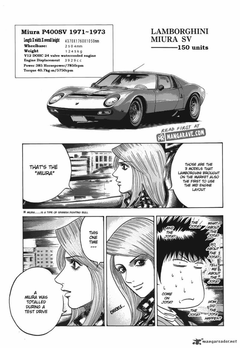 Countach 12 10