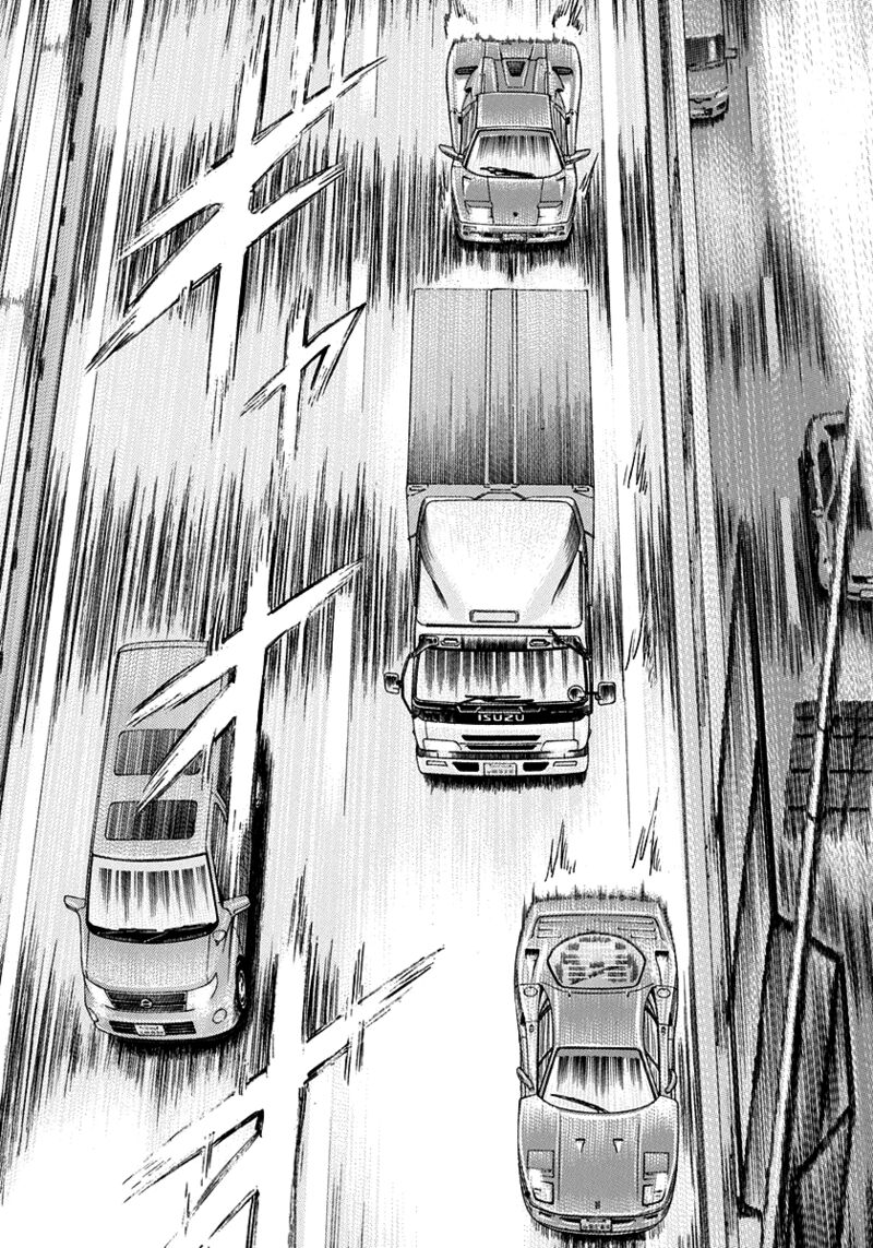 Countach 129 11