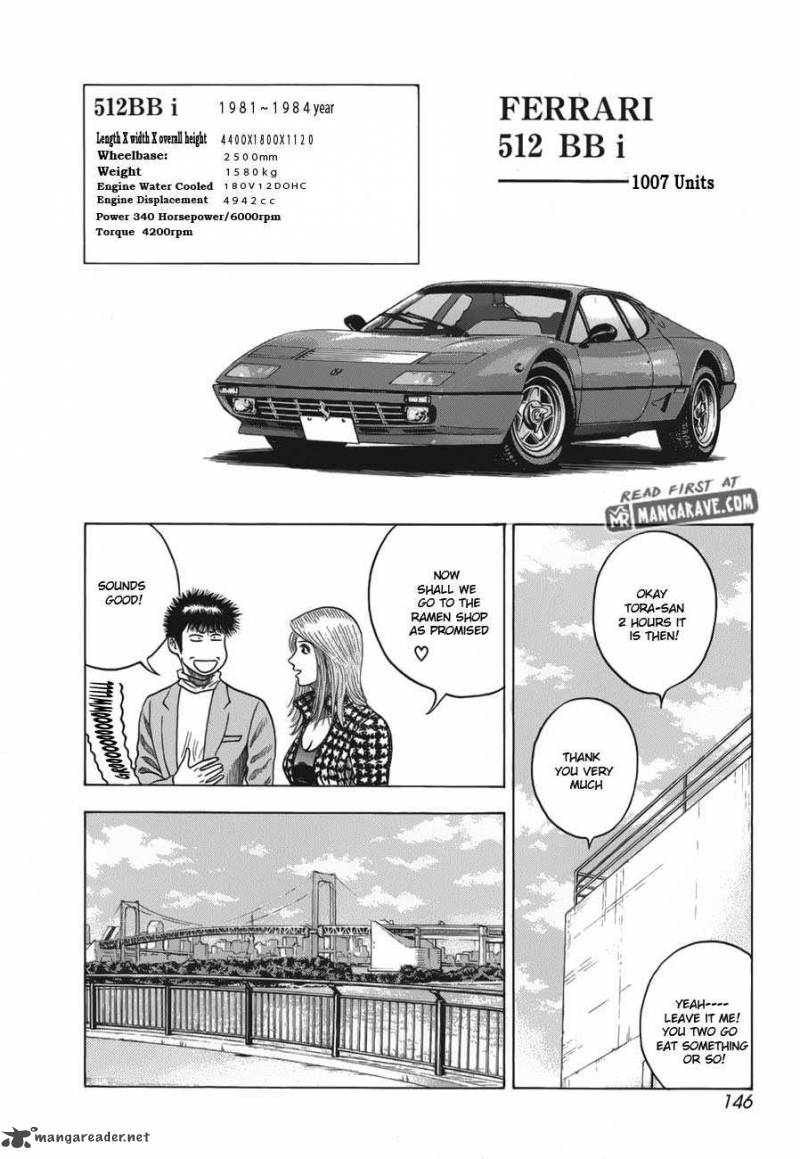Countach 13 17