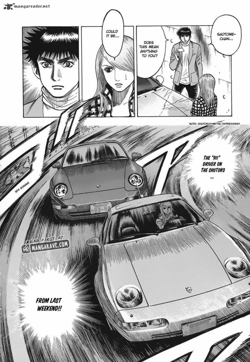 Countach 13 36