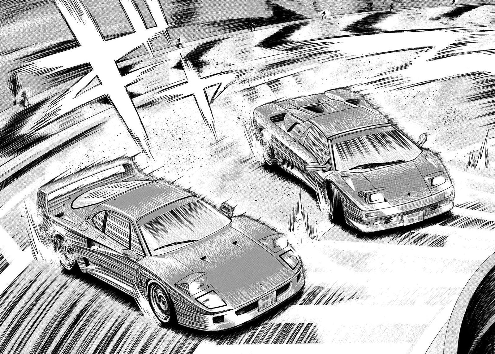 Countach 131 10