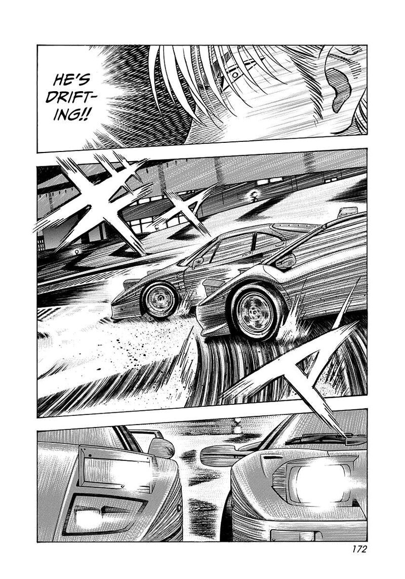 Countach 131 11