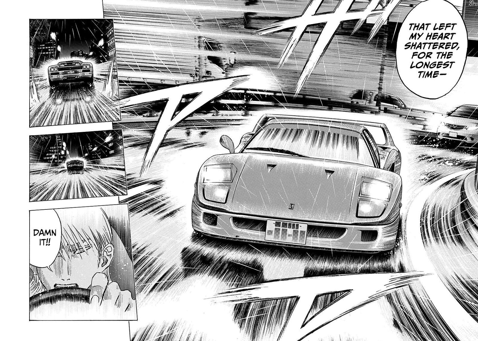 Countach 133 16