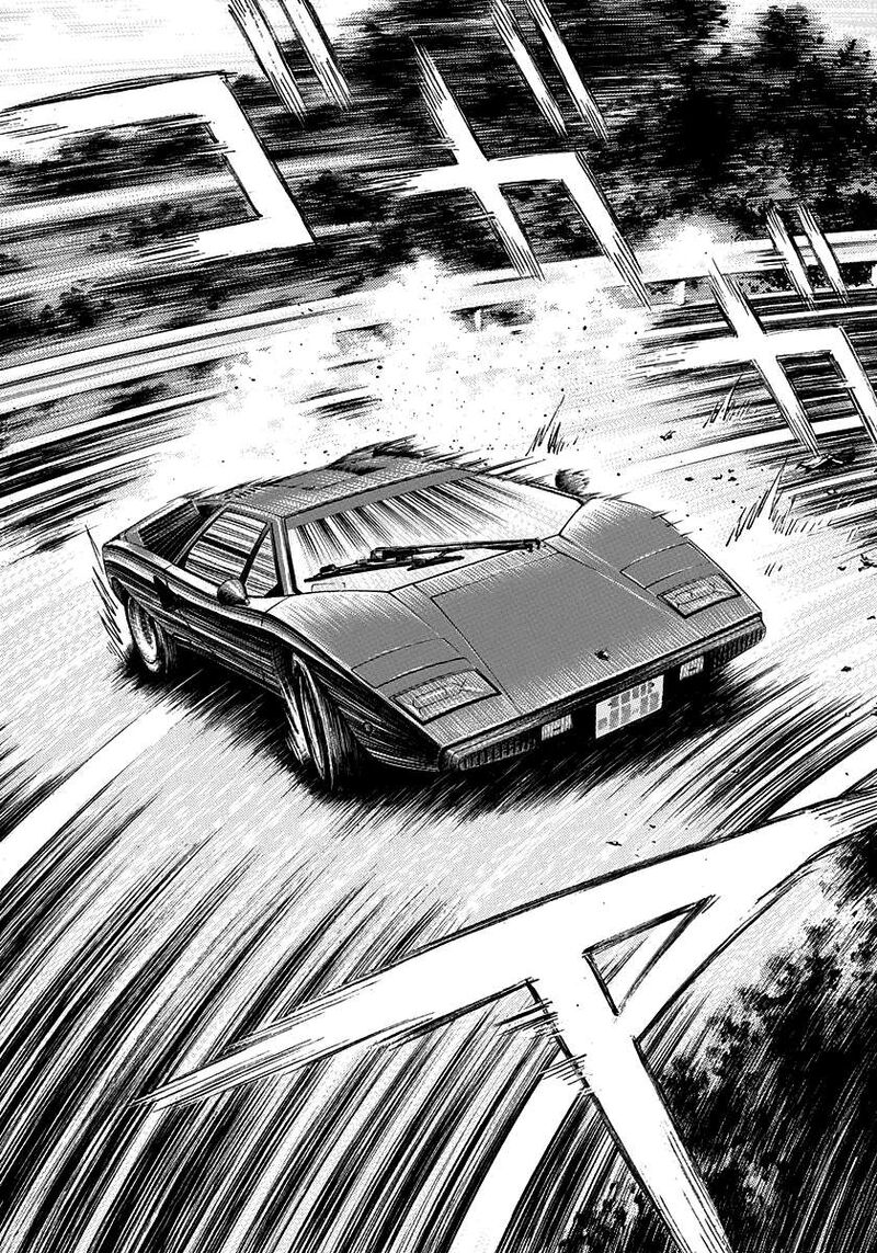Countach 136 14