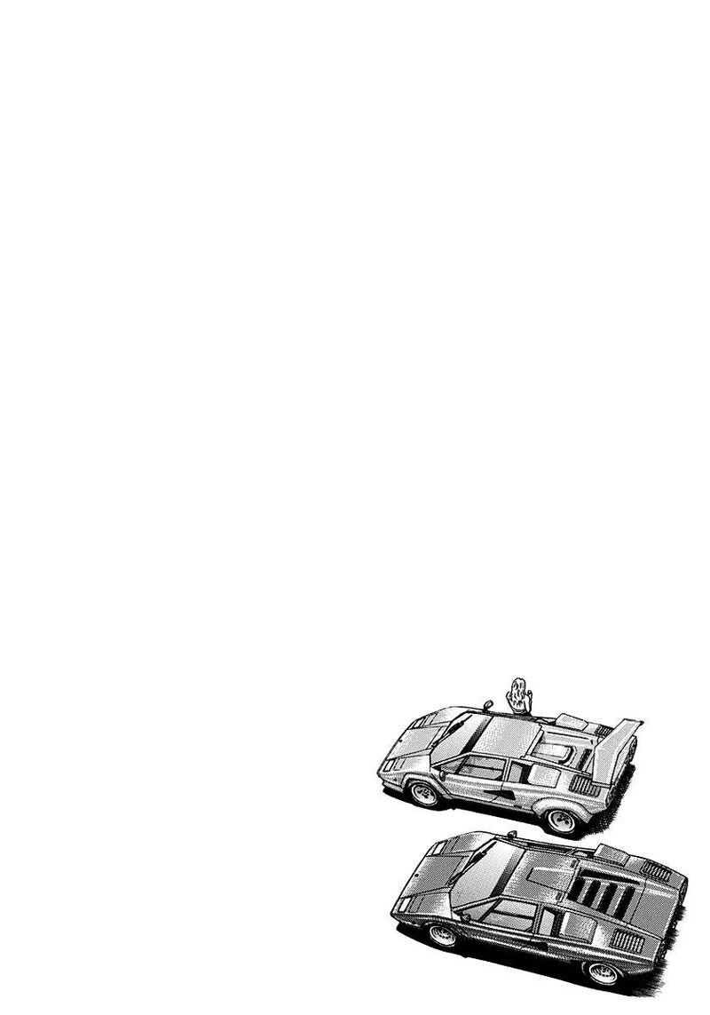 Countach 136 15