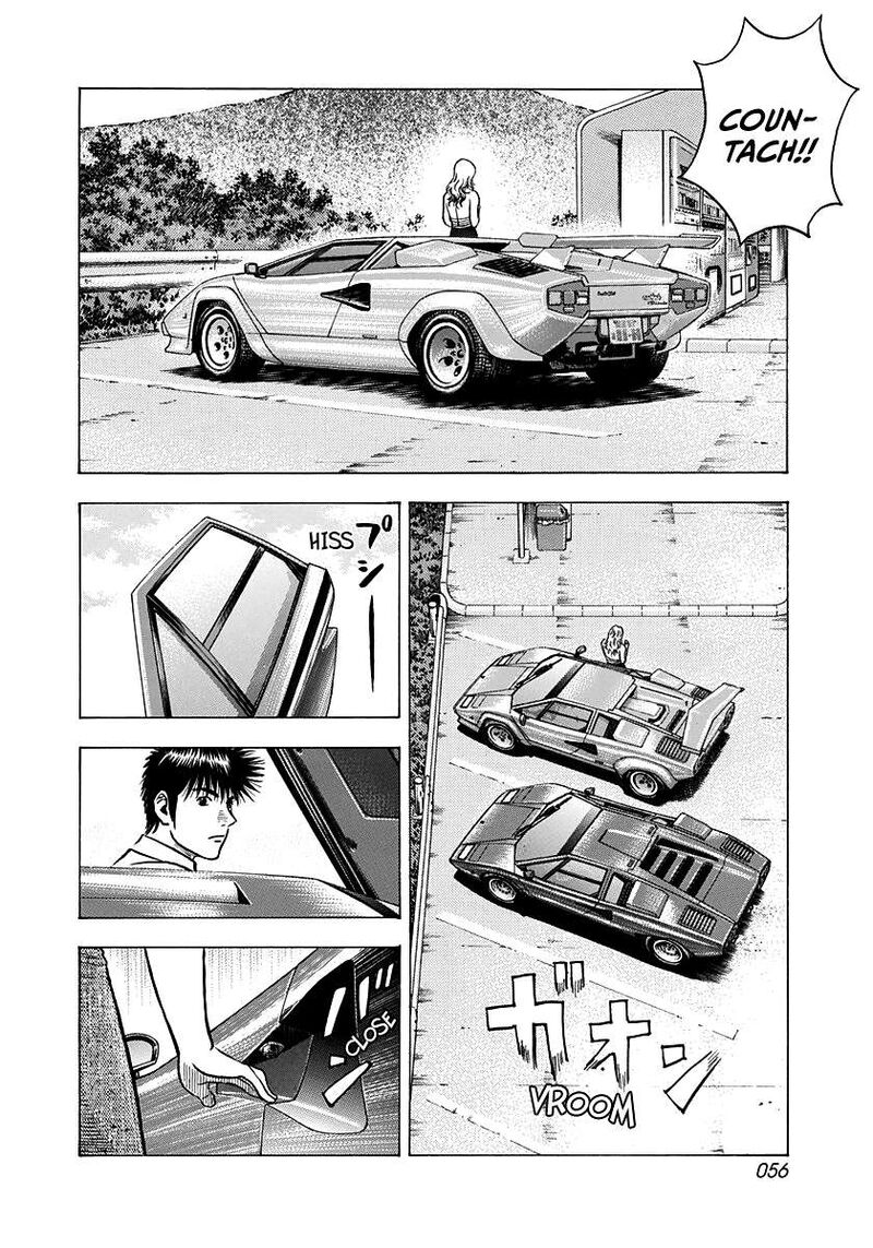 Countach 136 3