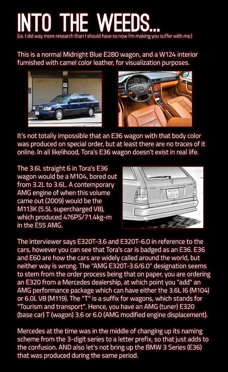 Countach 138 17