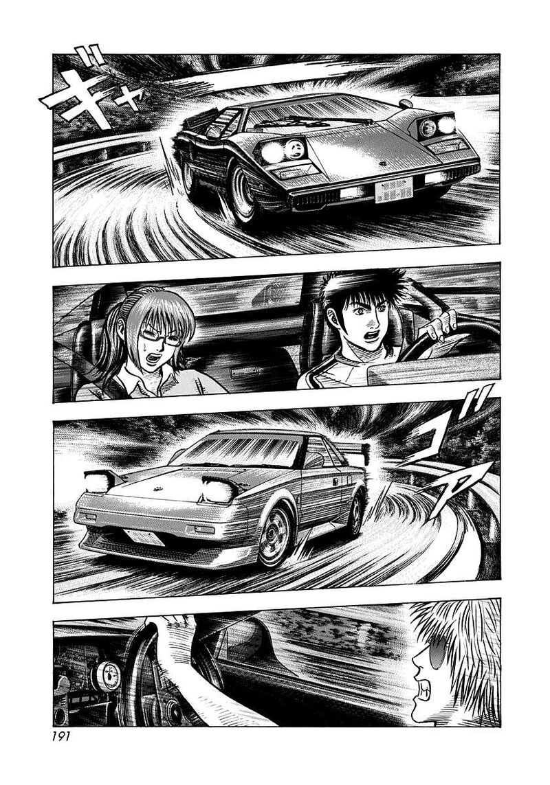 Countach 144 3