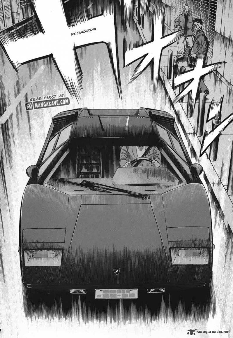 Countach 15 11