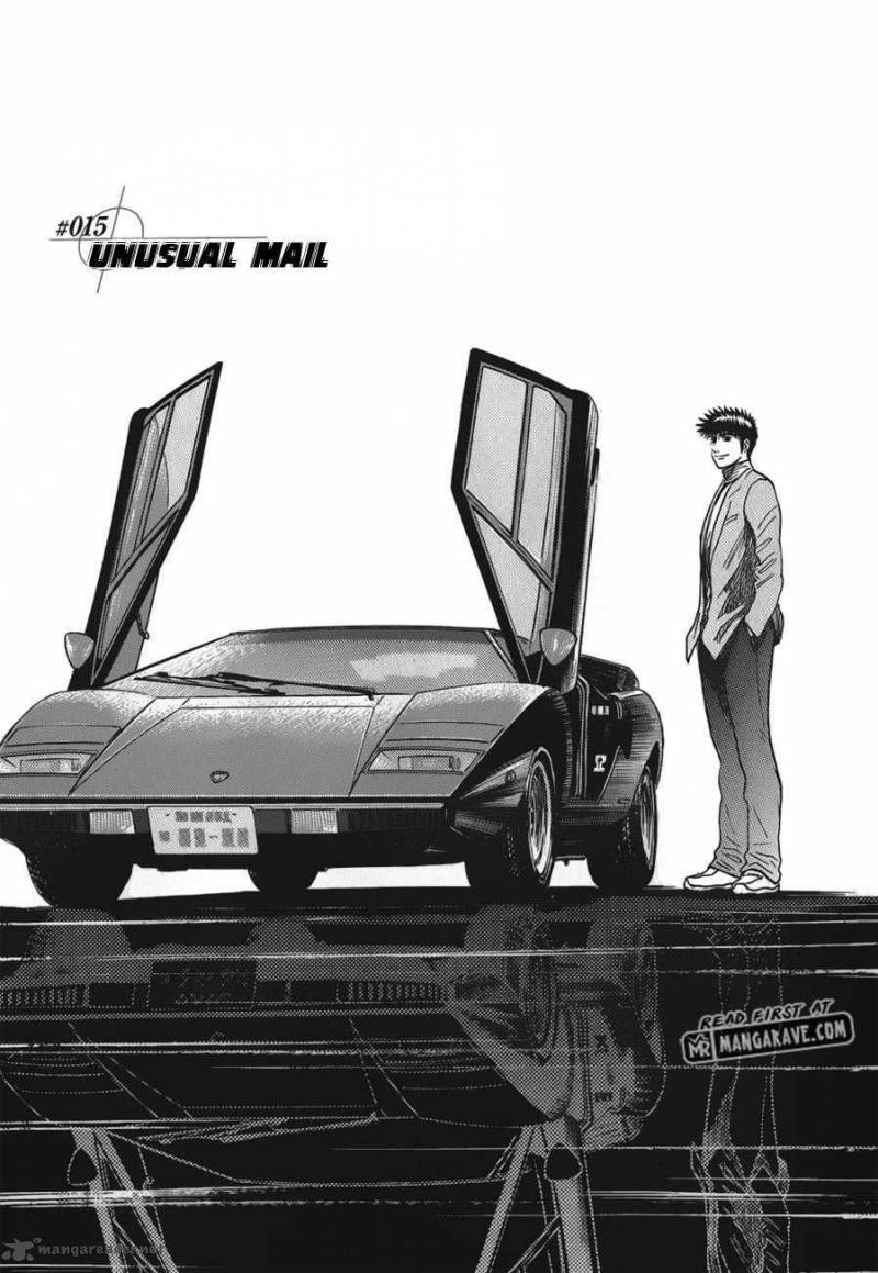 Countach 15 2