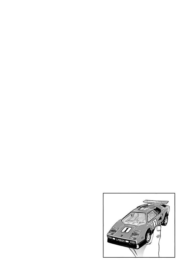 Countach 175 17