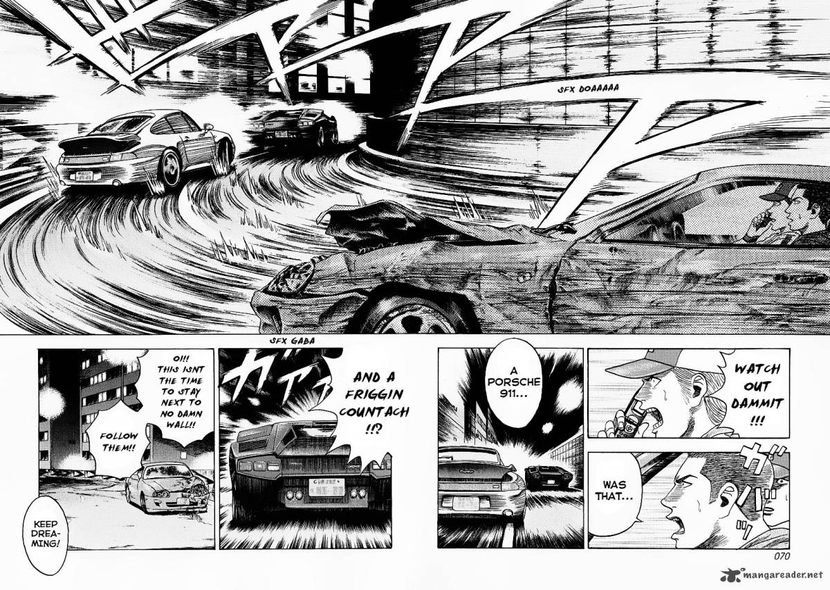 Countach 18 3