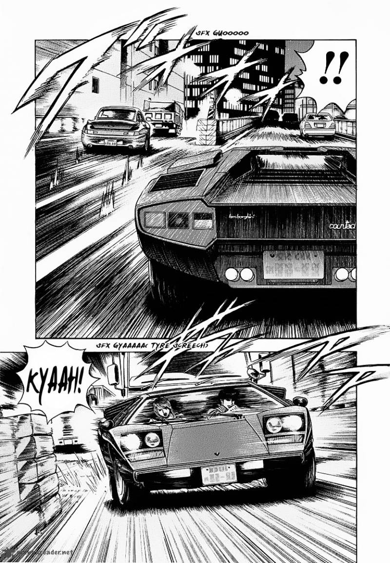 Countach 18 9