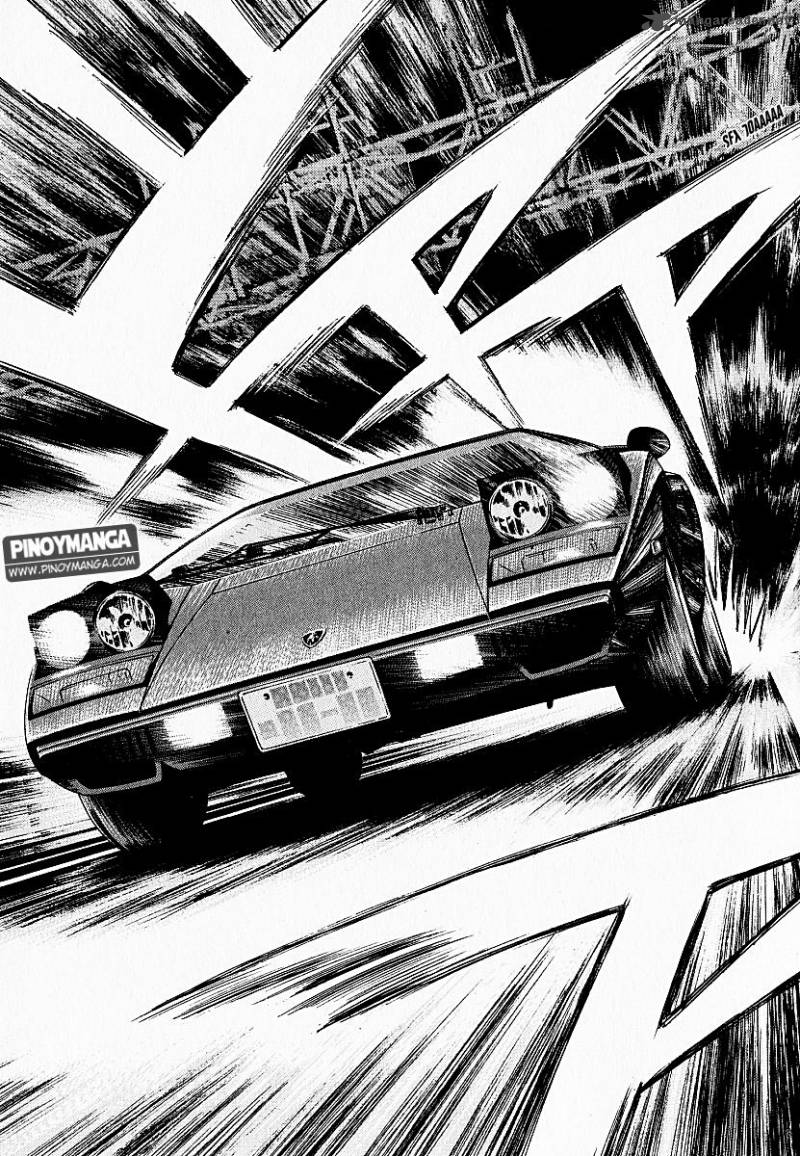 Countach 19 13