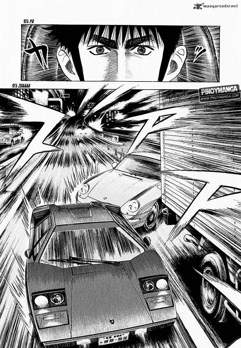 Countach 19 7