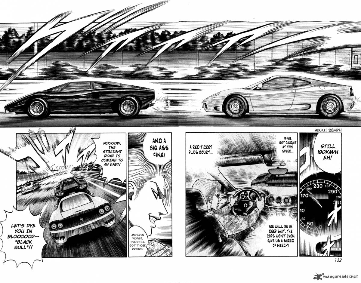 Countach 2 6