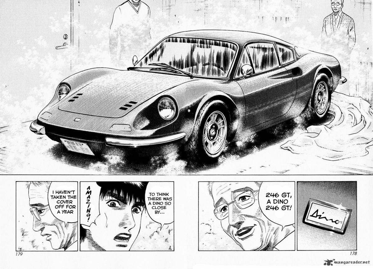 Countach 23 15