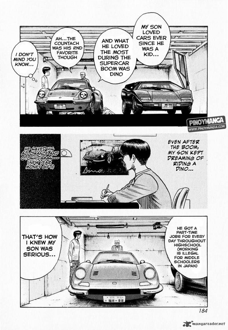 Countach 23 20
