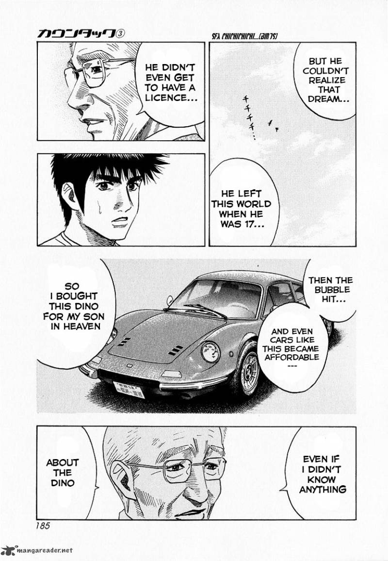 Countach 23 21
