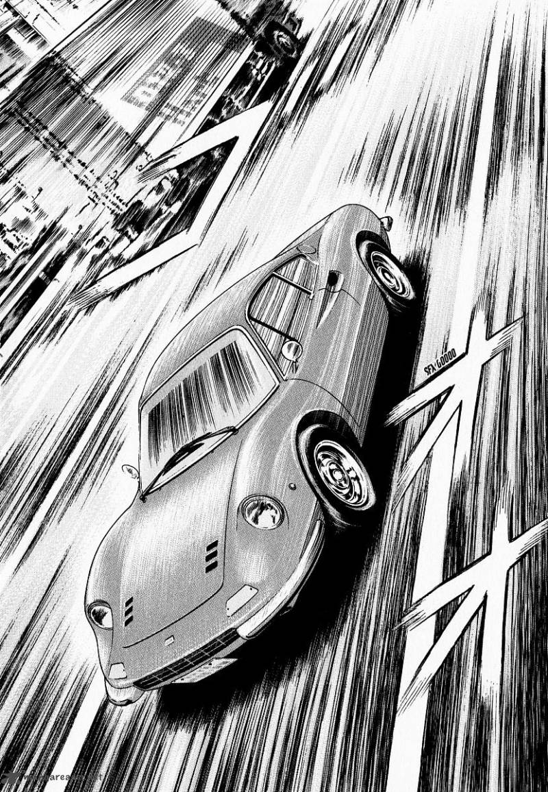 Countach 23 30