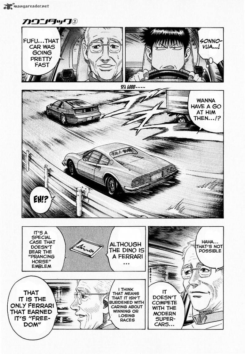 Countach 23 33