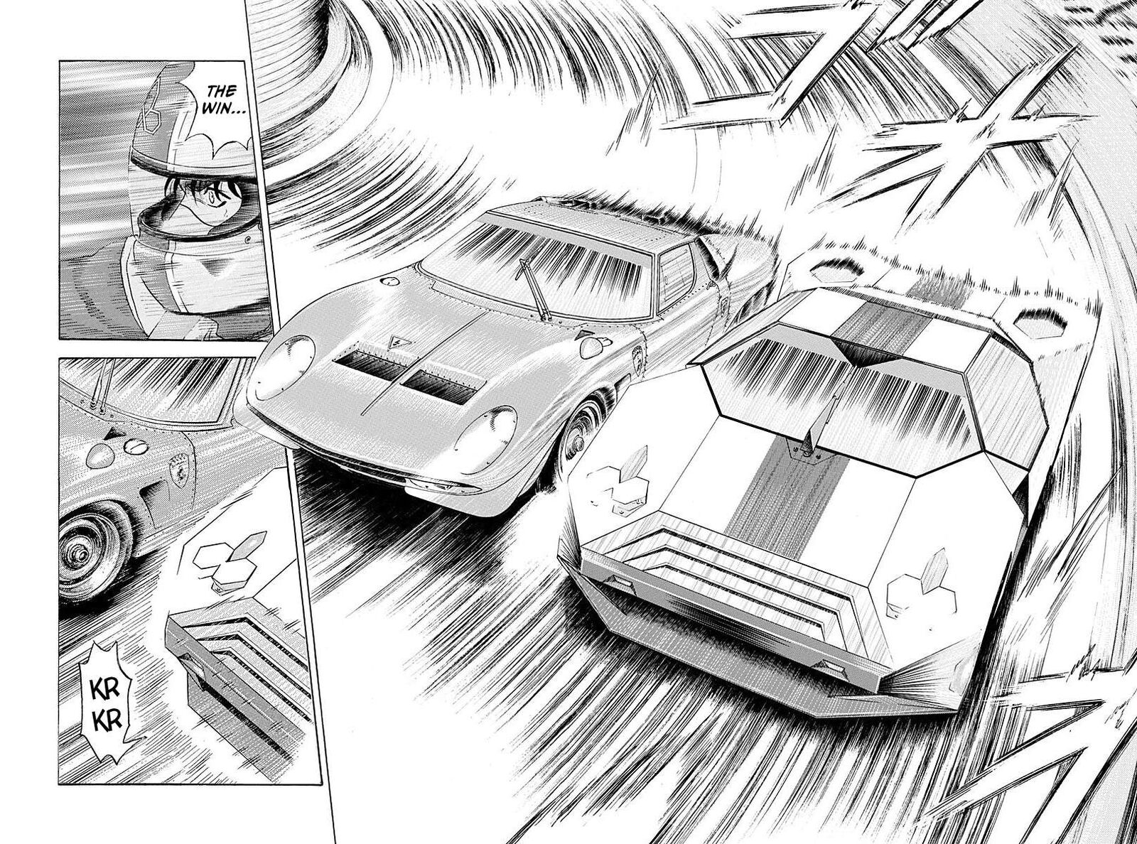 Countach 242 11