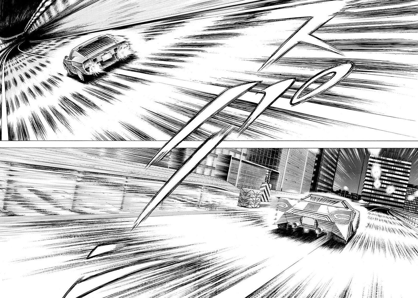 Countach 242 2