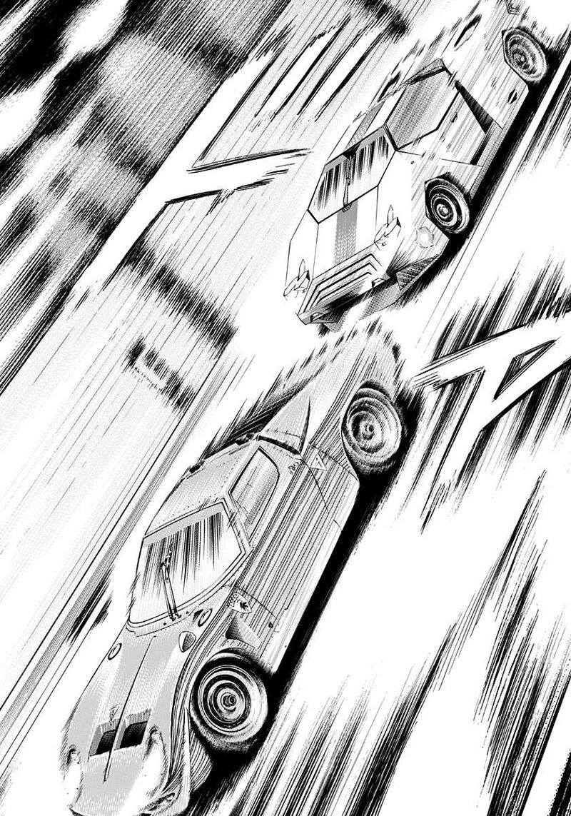 Countach 243 2