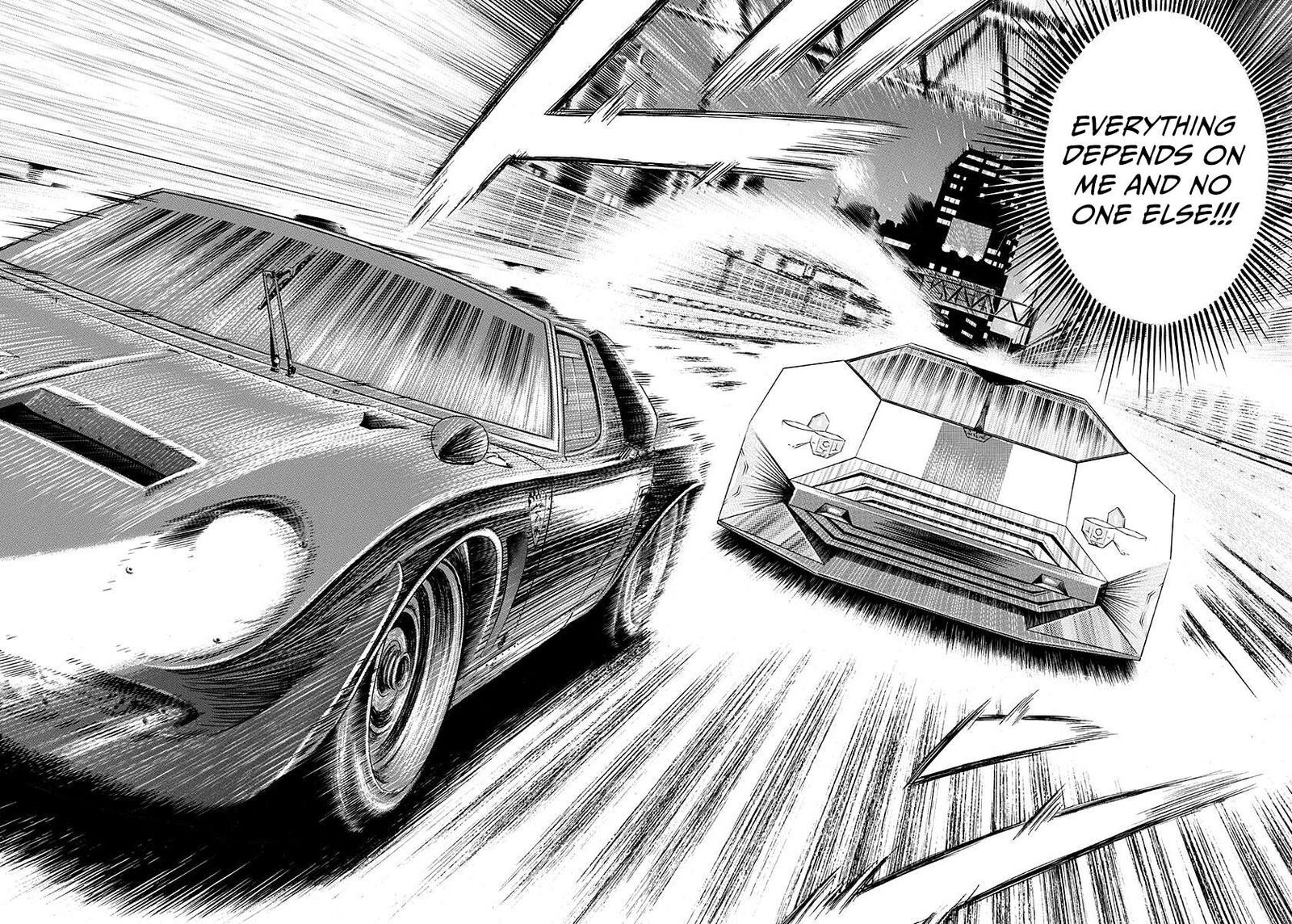 Countach 244 4