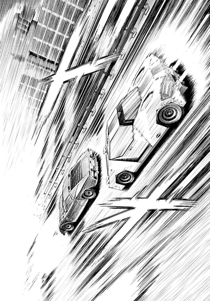 Countach 244 5