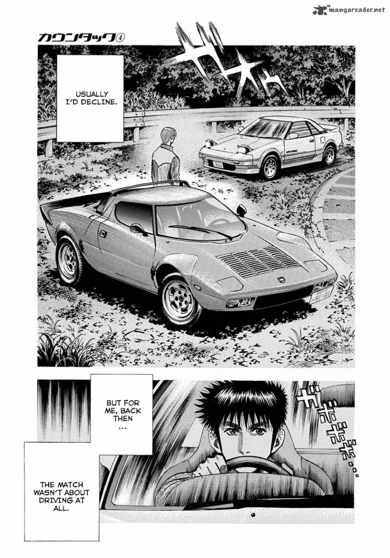 Countach 26 14