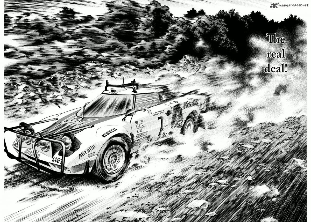 Countach 26 8