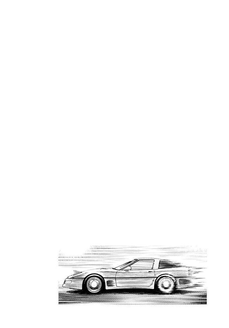 Countach 260 15