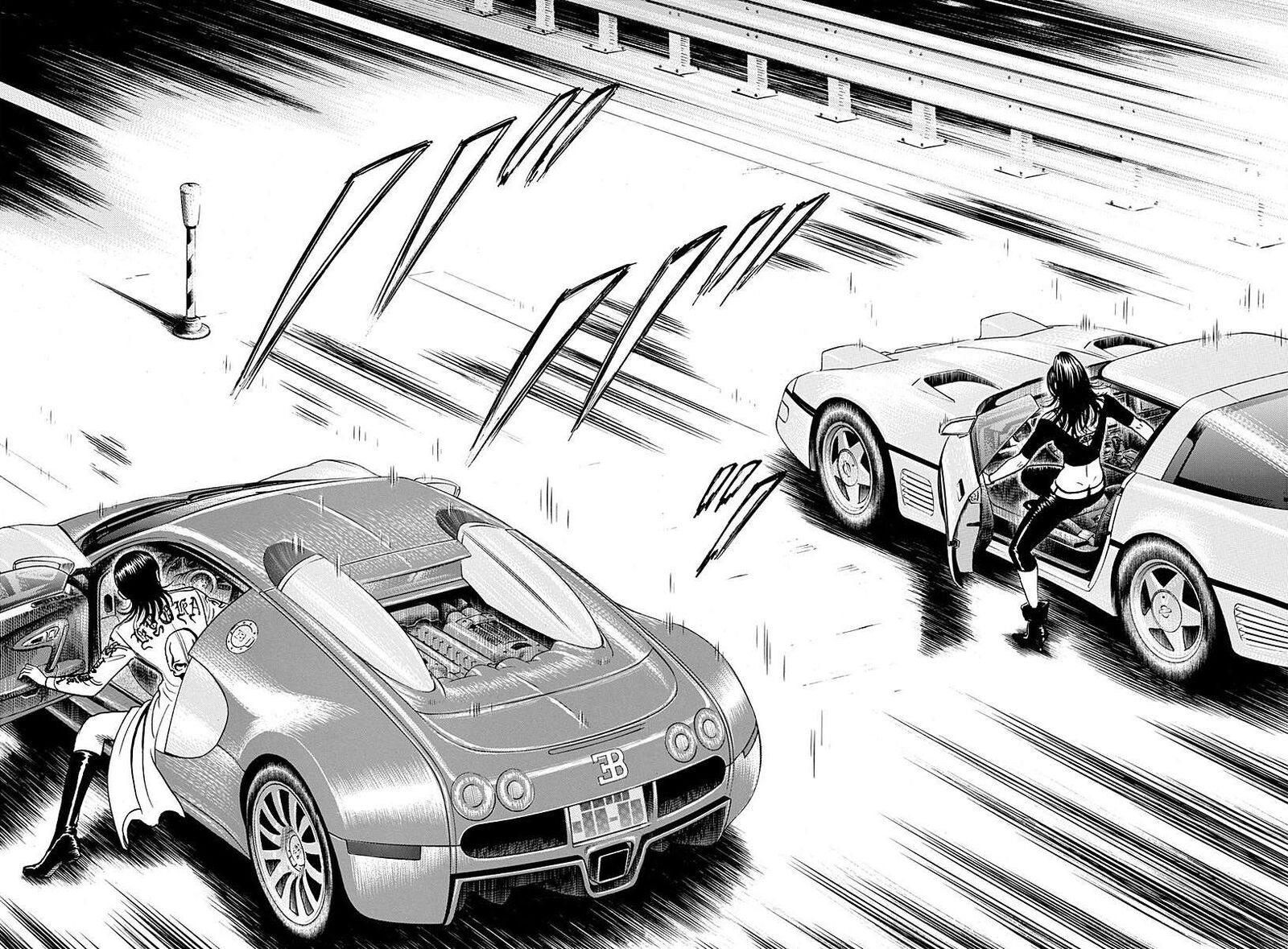 Countach 266 14