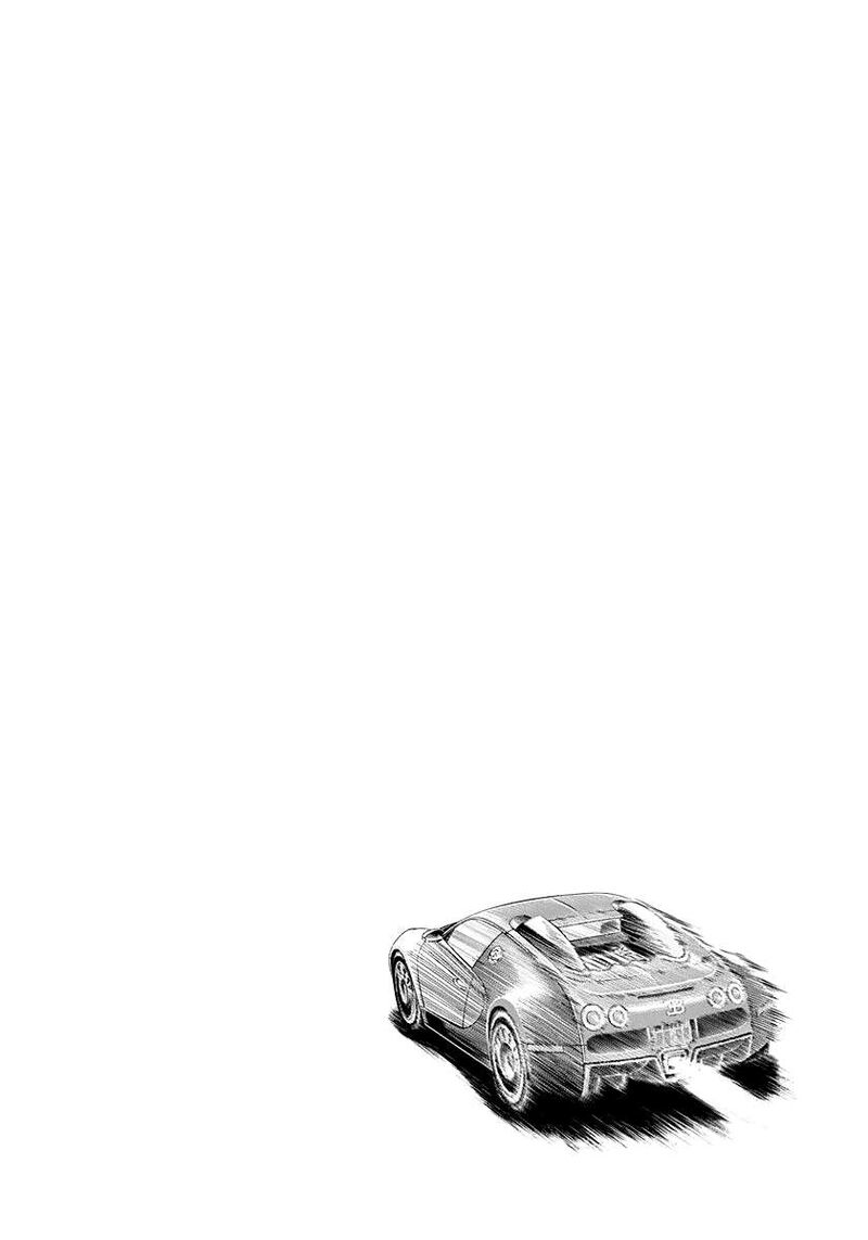 Countach 268 16