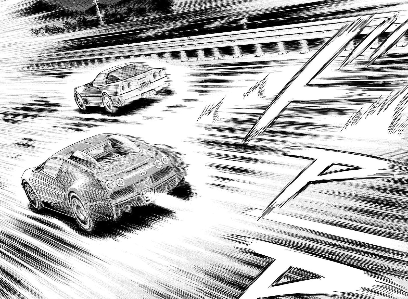 Countach 268 5