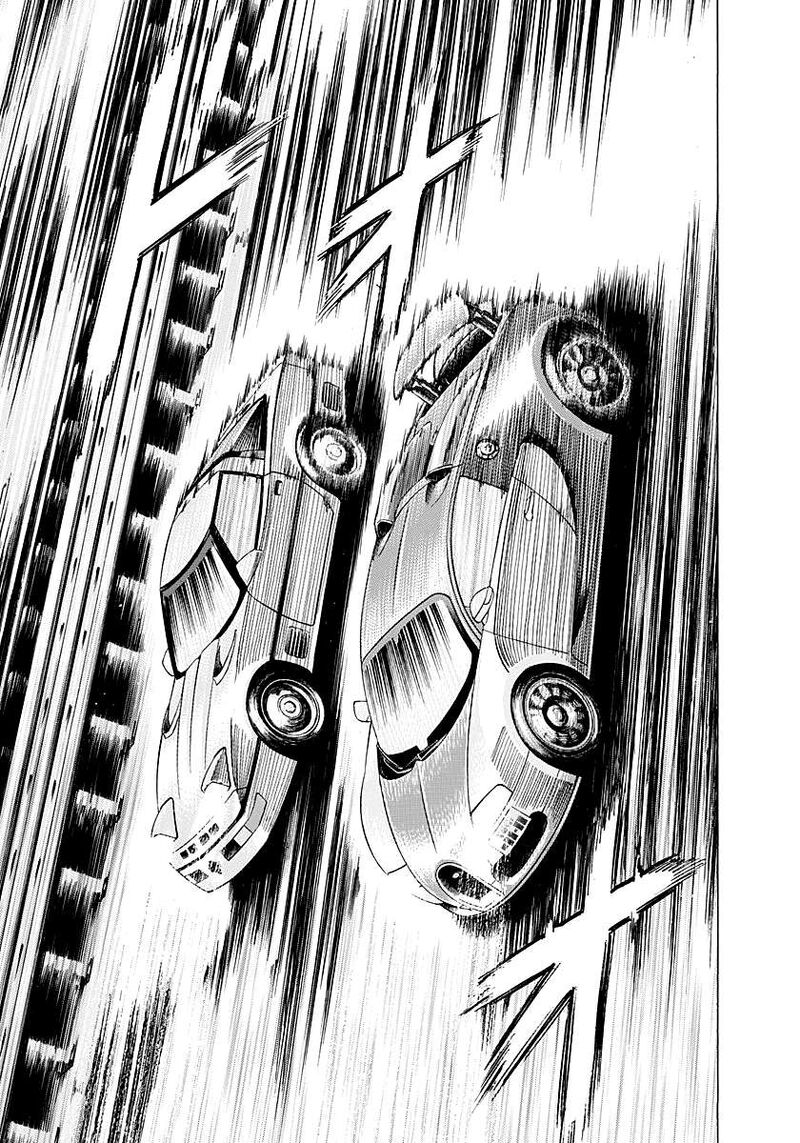 Countach 268 7