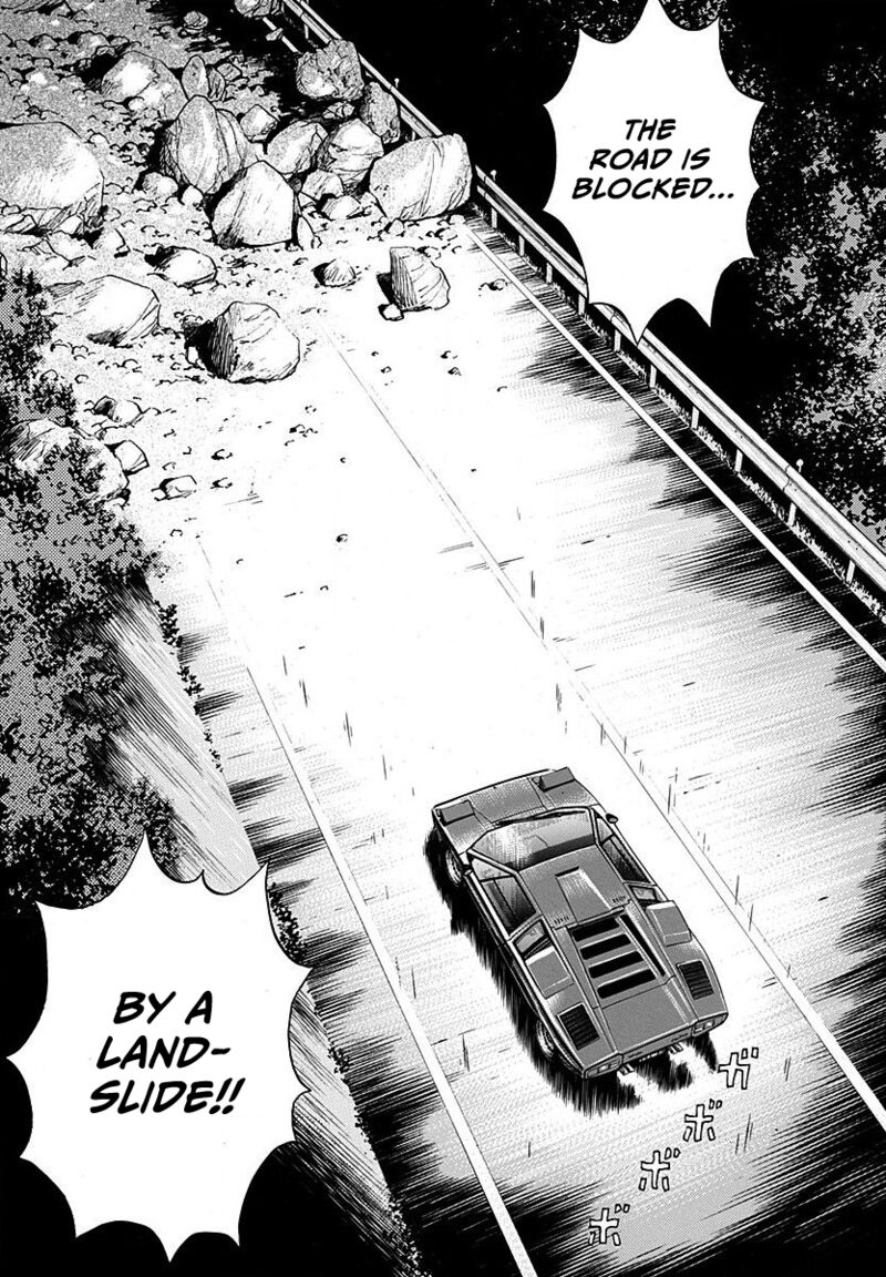 Countach 272 11