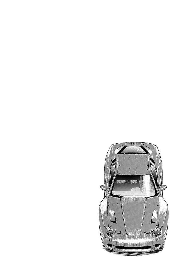 Countach 280 18