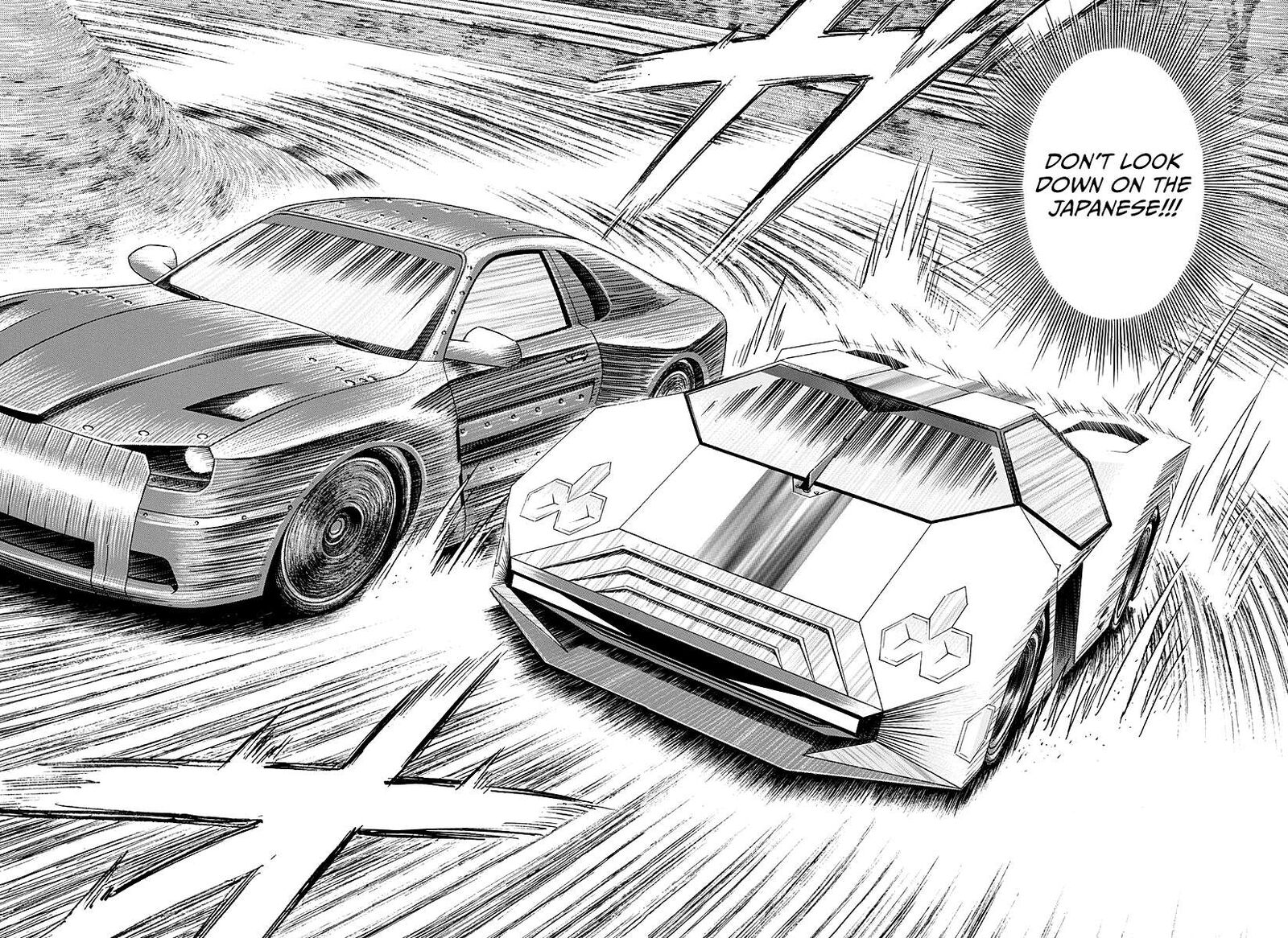 Countach 283 15