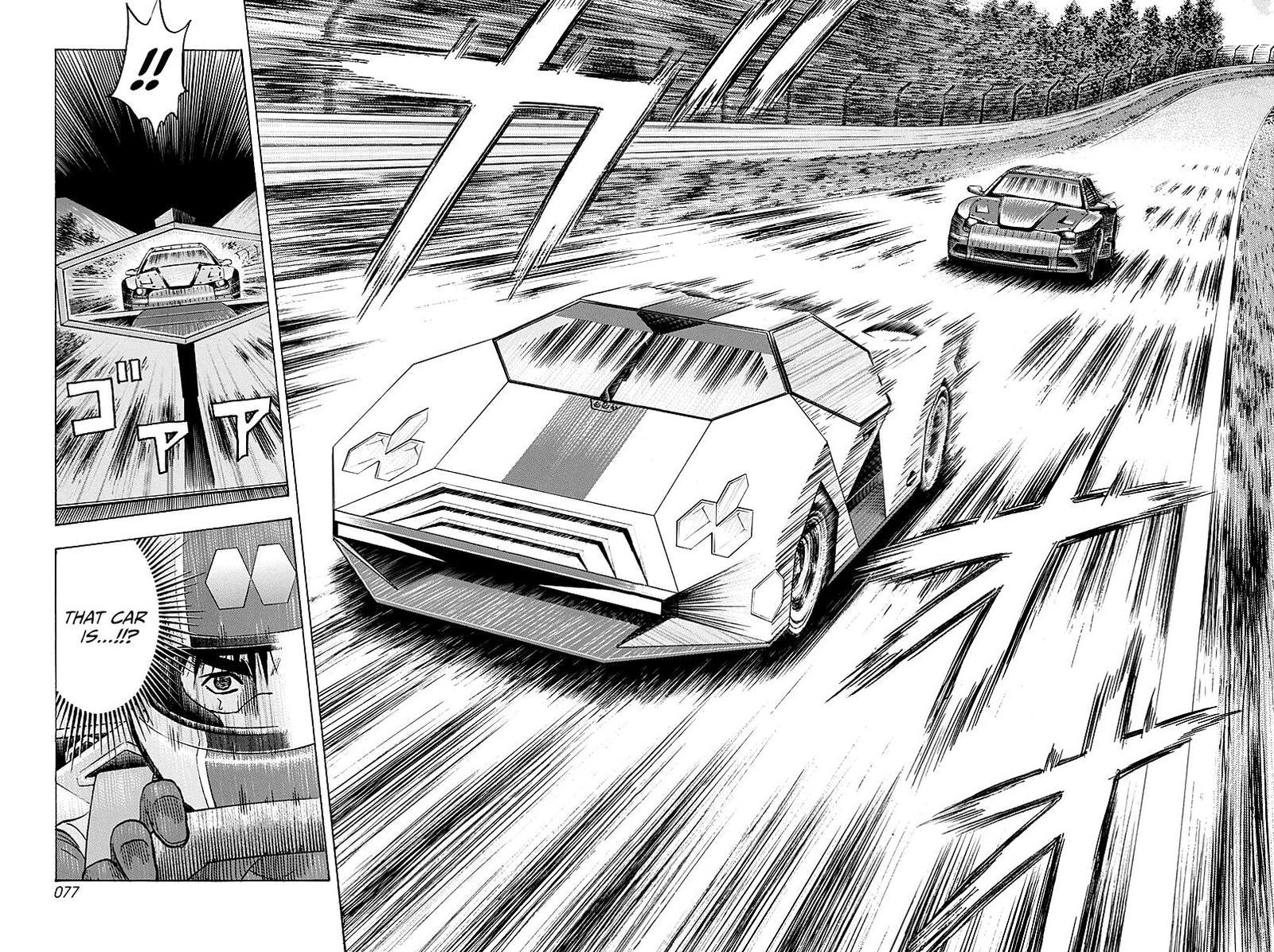 Countach 283 2