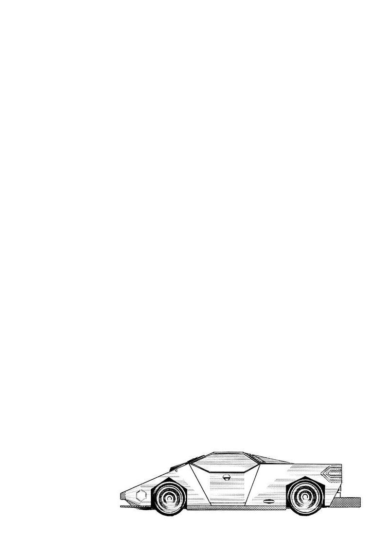 Countach 285 15
