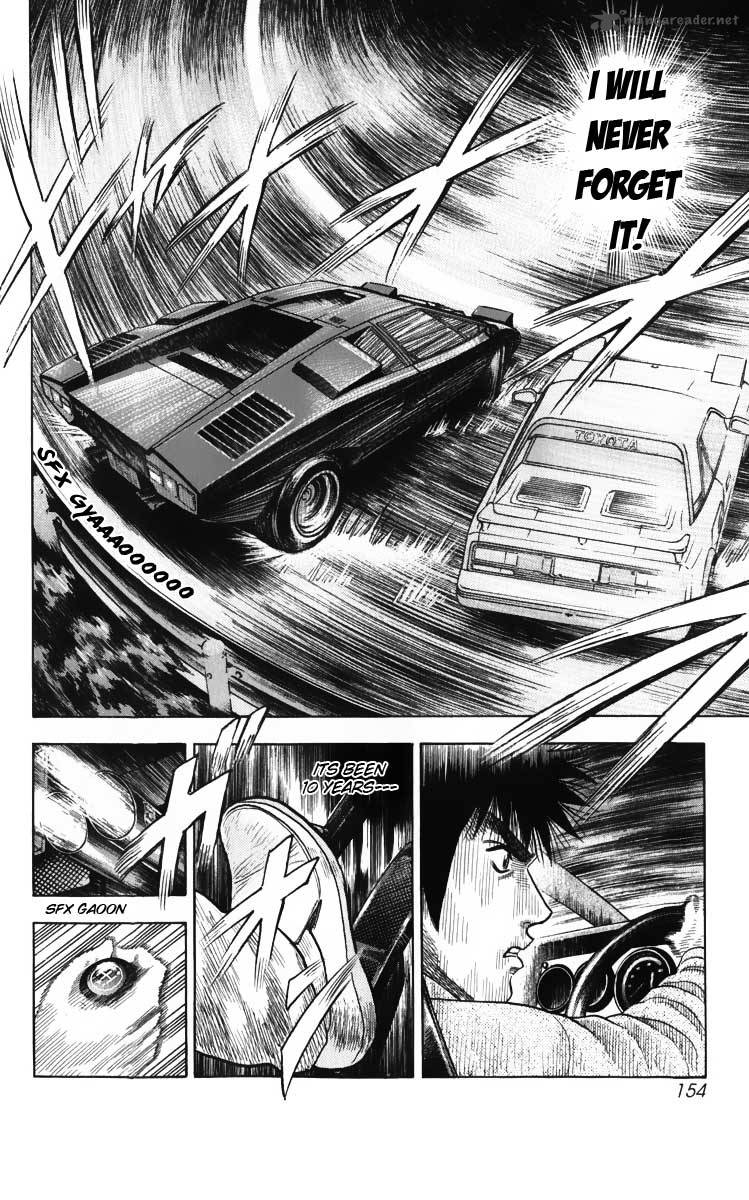 Countach 3 10
