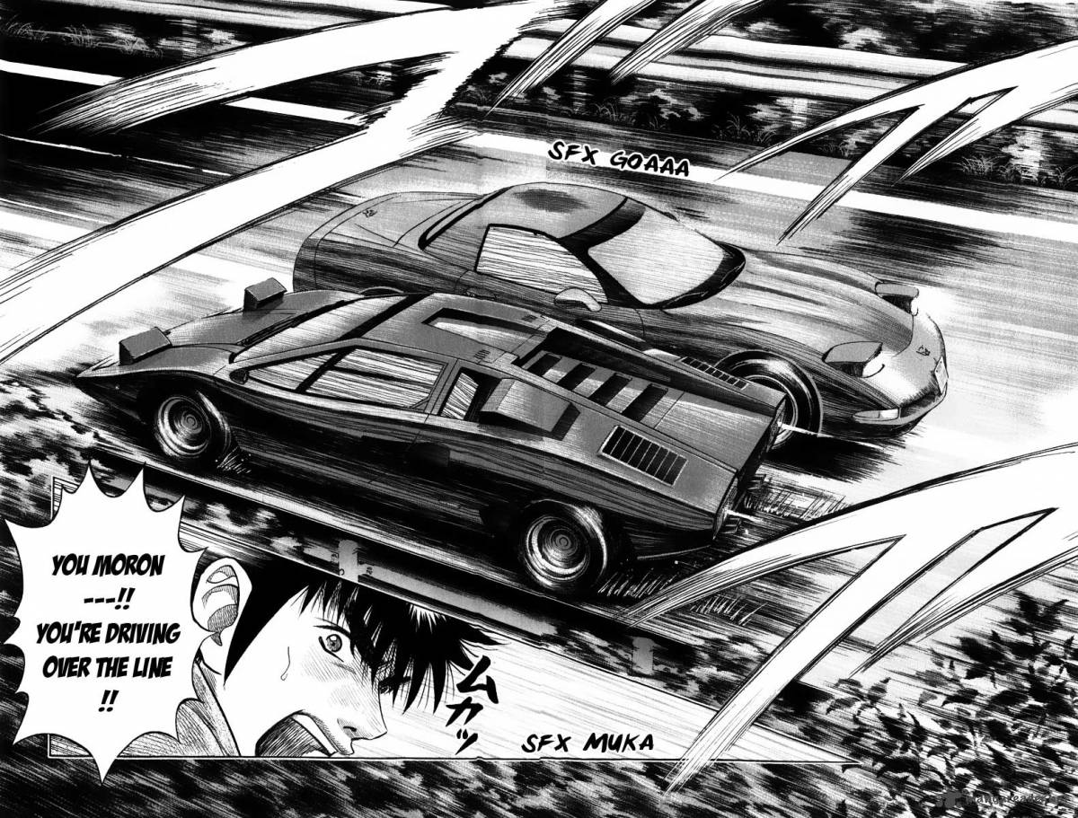 Countach 3 12