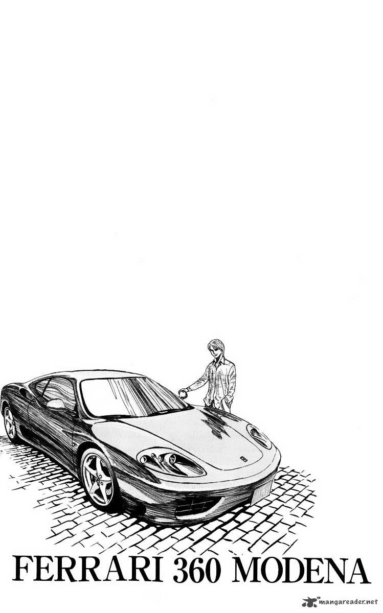 Countach 3 2